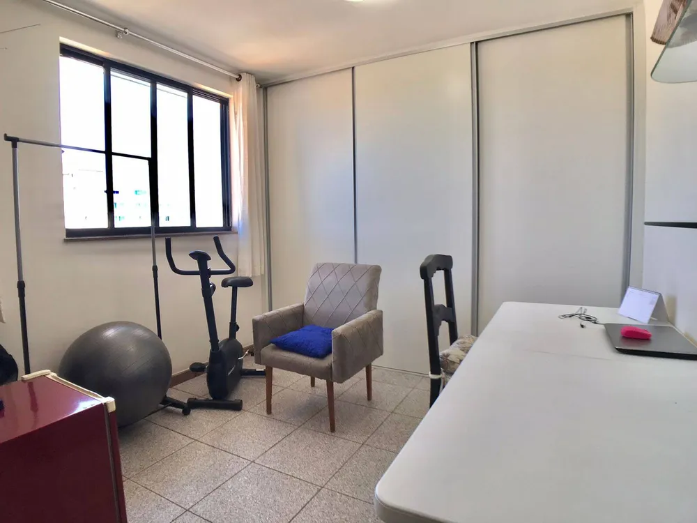 Cobertura, 4 quartos, 117 m² - Foto 22