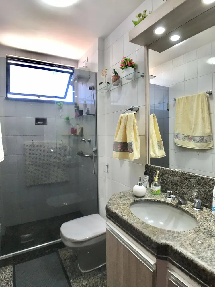 Cobertura, 4 quartos, 117 m² - Foto 20