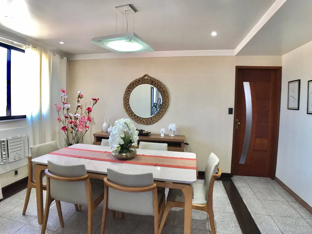 Cobertura, 4 quartos, 117 m² - Foto 18