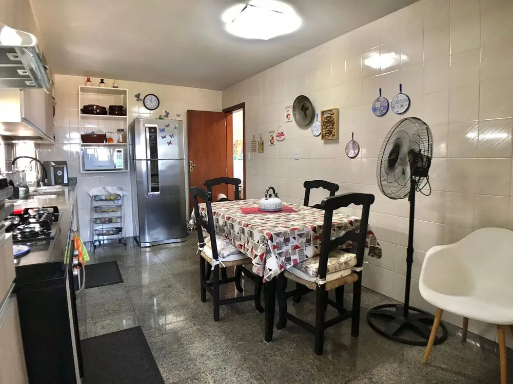 Cobertura, 4 quartos, 117 m² - Foto 24