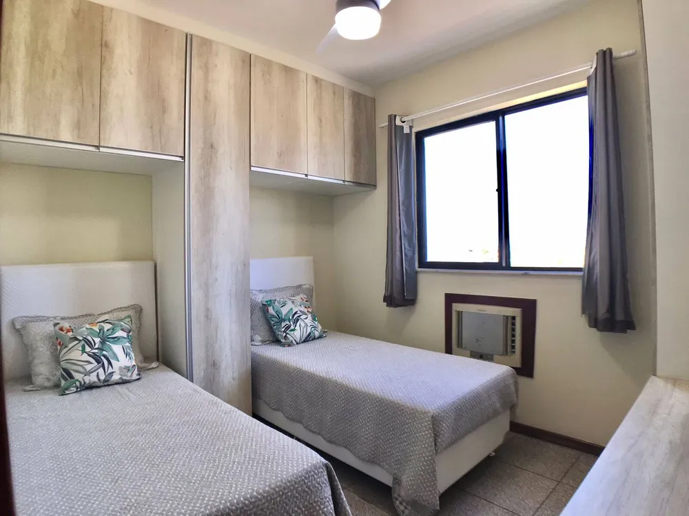 Cobertura, 4 quartos, 117 m² - Foto 15