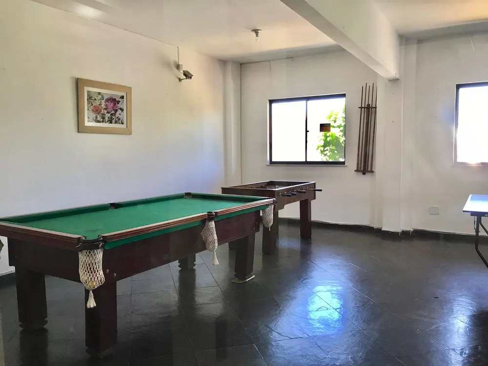 Cobertura, 4 quartos, 117 m² - Foto 11