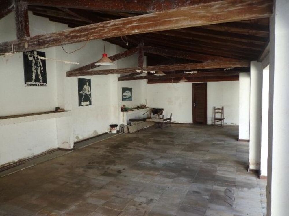 Terreno, 1251 m² - Foto 7