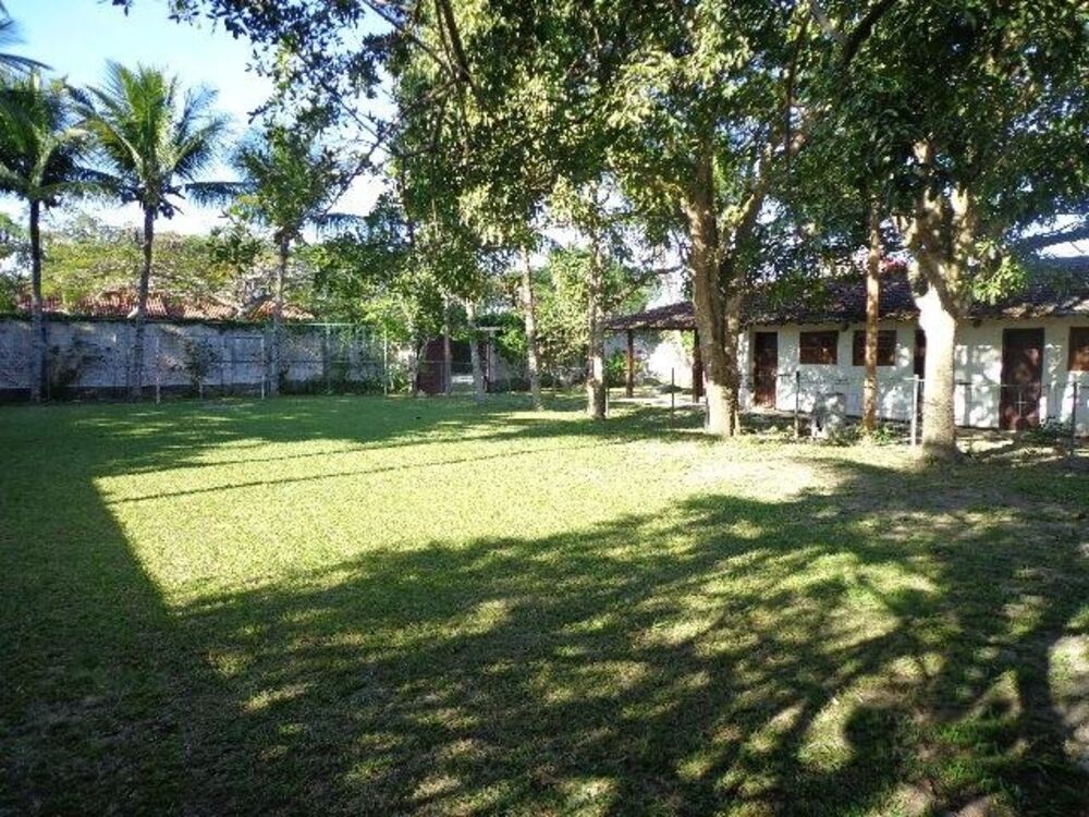 Terreno, 1251 m² - Foto 8