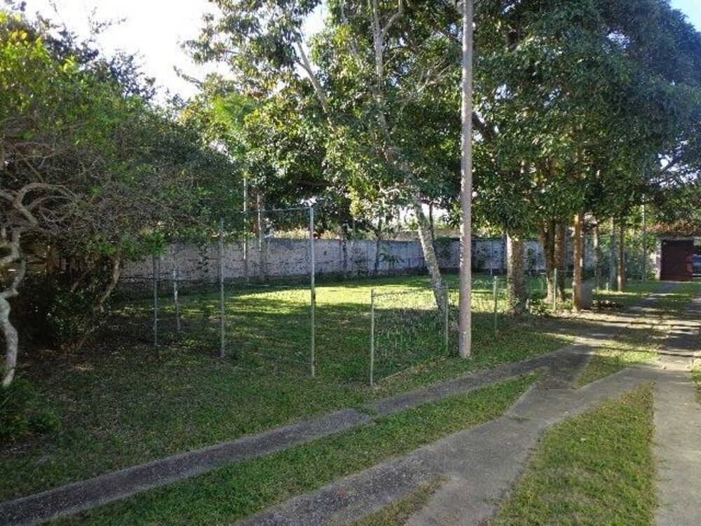 Terreno, 1251 m² - Foto 2
