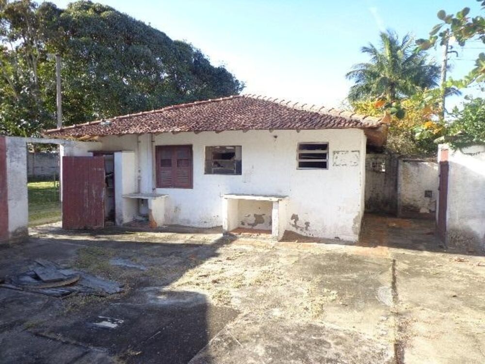 Terreno, 1251 m² - Foto 4