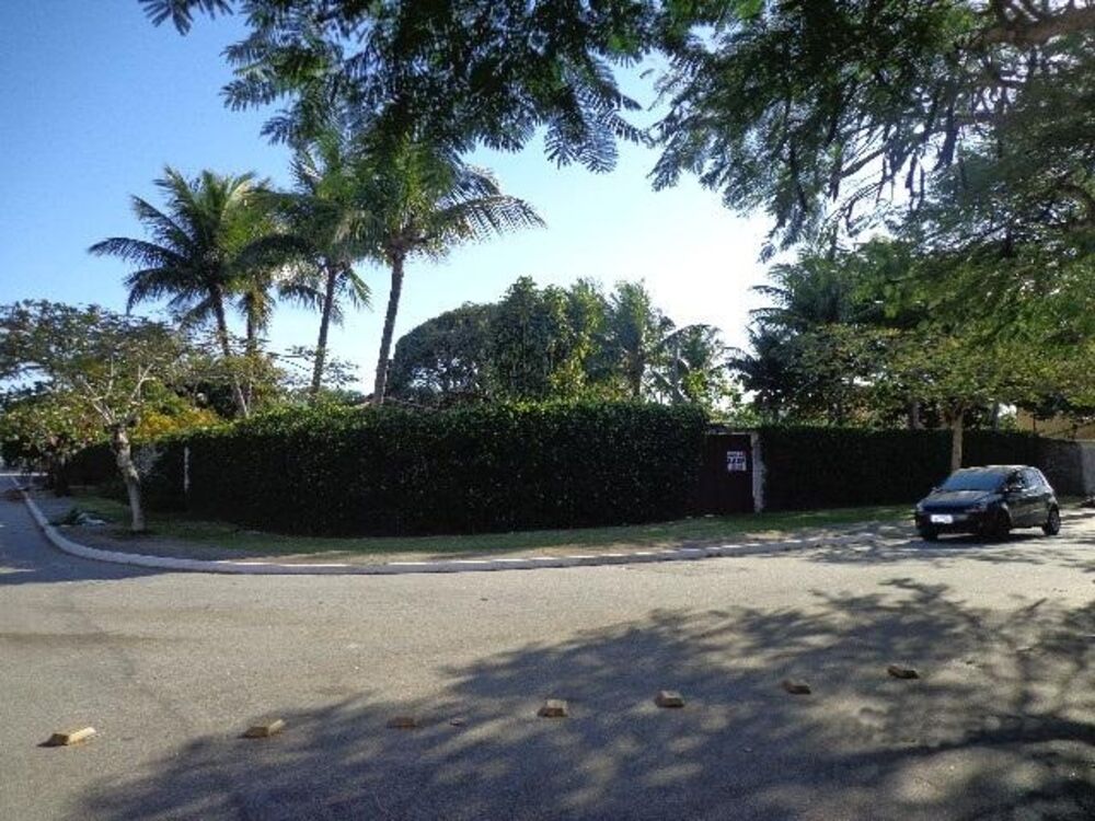 Terreno, 1251 m² - Foto 11