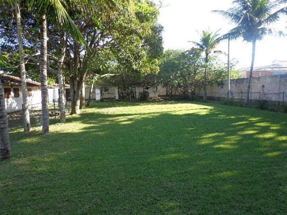 Terreno, 1251 m² - Foto 9