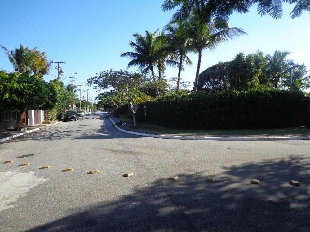 Terreno, 1251 m² - Foto 3