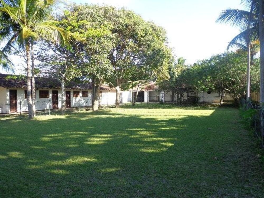 Terreno, 1251 m² - Foto 10