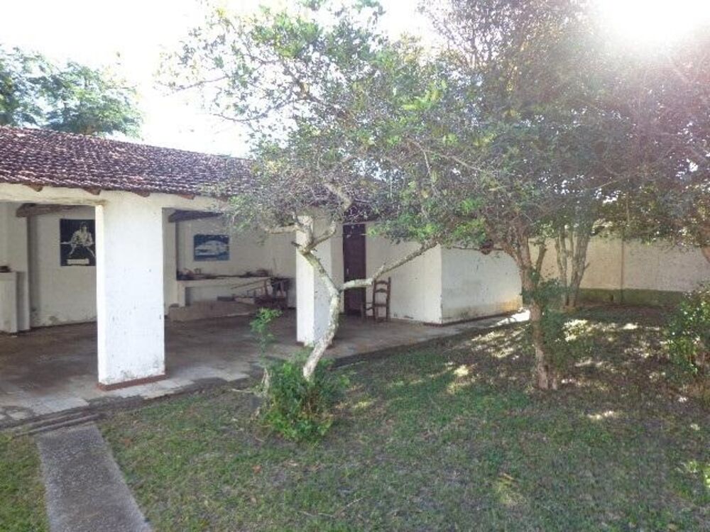 Terreno, 1251 m² - Foto 5