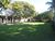 Terreno, 1251 m² - Foto 3