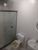 Apartamento, 2 quartos, 98 m² - Foto 4
