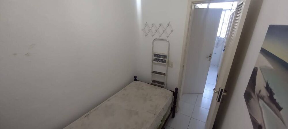 Cobertura à venda com 3 quartos, 140m² - Foto 8