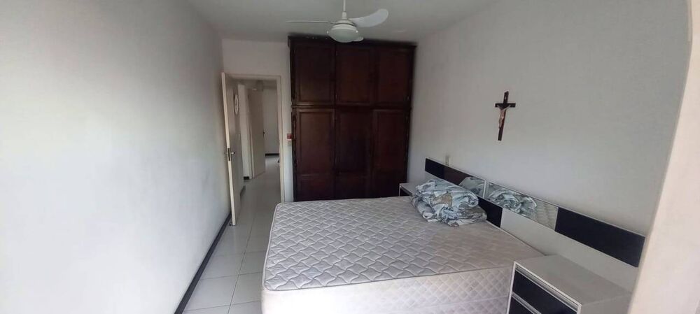 Cobertura à venda com 3 quartos, 140m² - Foto 4