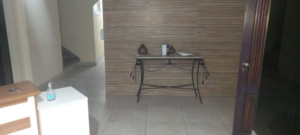 Cobertura à venda com 3 quartos, 140m² - Foto 1