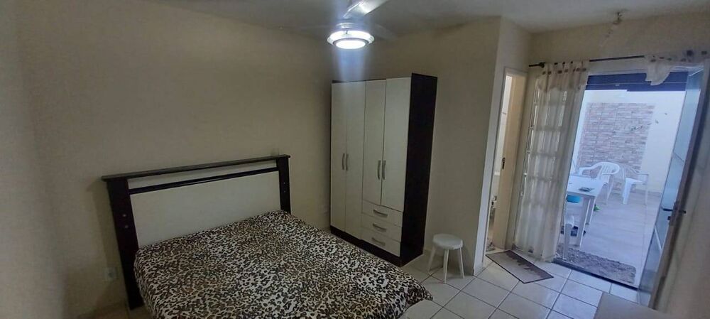 Cobertura à venda com 3 quartos, 140m² - Foto 10