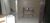Cobertura, 3 quartos, 140 m² - Foto 1