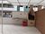 Cobertura, 2 quartos, 70 m² - Foto 4