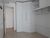 Cobertura, 2 quartos, 70 m² - Foto 2