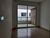 Cobertura, 2 quartos, 70 m² - Foto 1