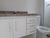 Cobertura, 2 quartos, 70 m² - Foto 3