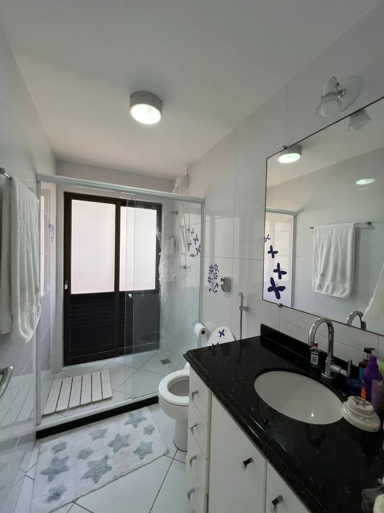Cobertura, 4 quartos, 260 m² - Foto 9