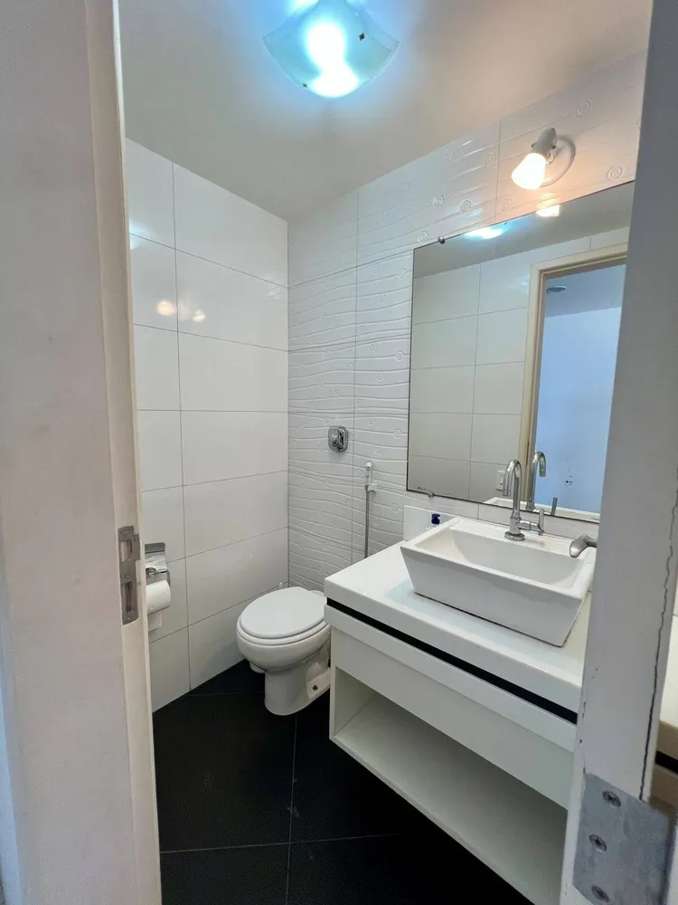 Cobertura, 4 quartos, 260 m² - Foto 7