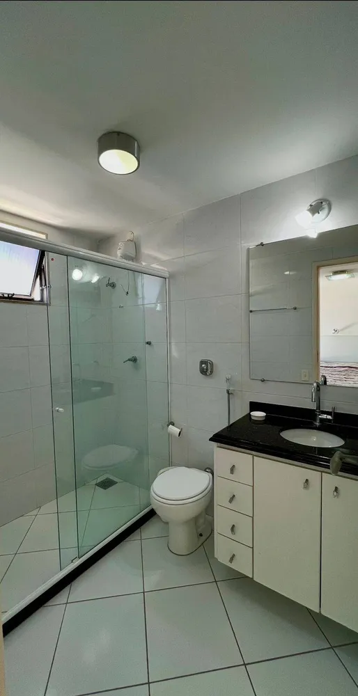 Cobertura, 4 quartos, 260 m² - Foto 11
