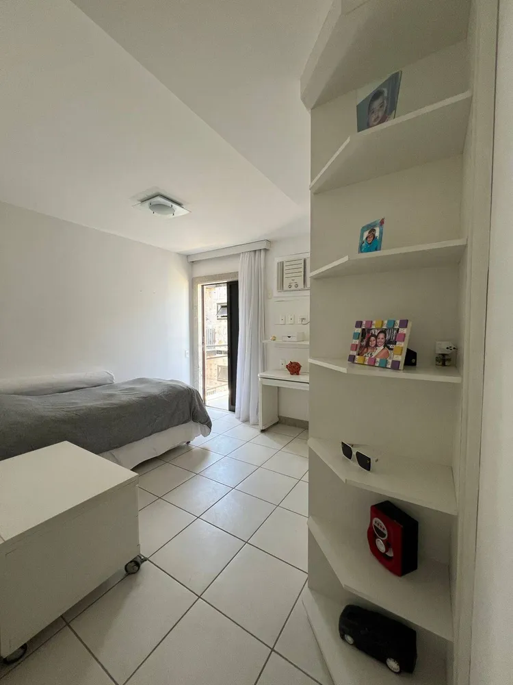 Cobertura, 4 quartos, 260 m² - Foto 8