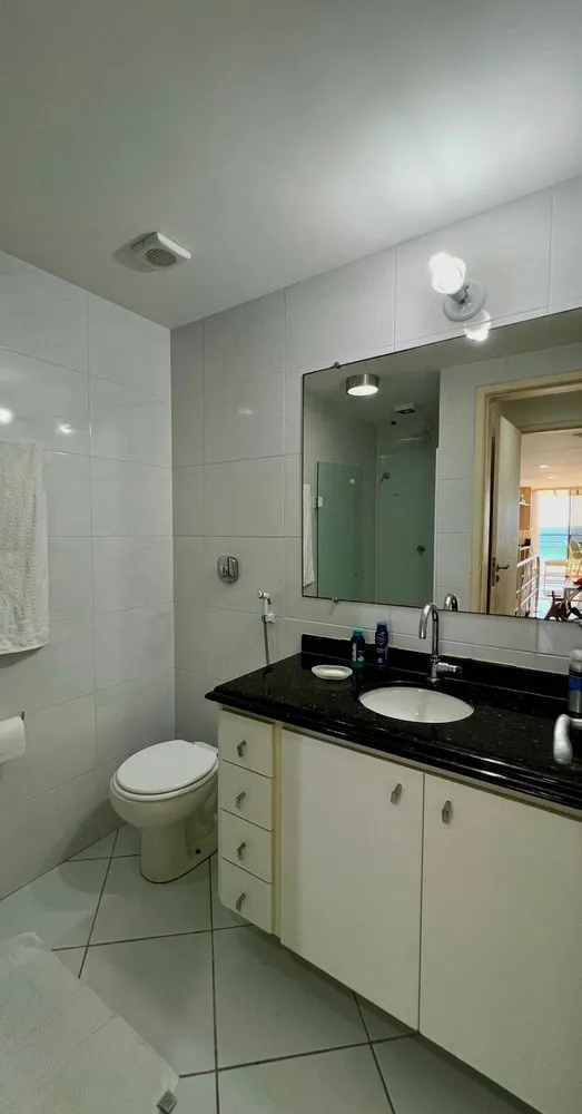Cobertura, 4 quartos, 260 m² - Foto 13