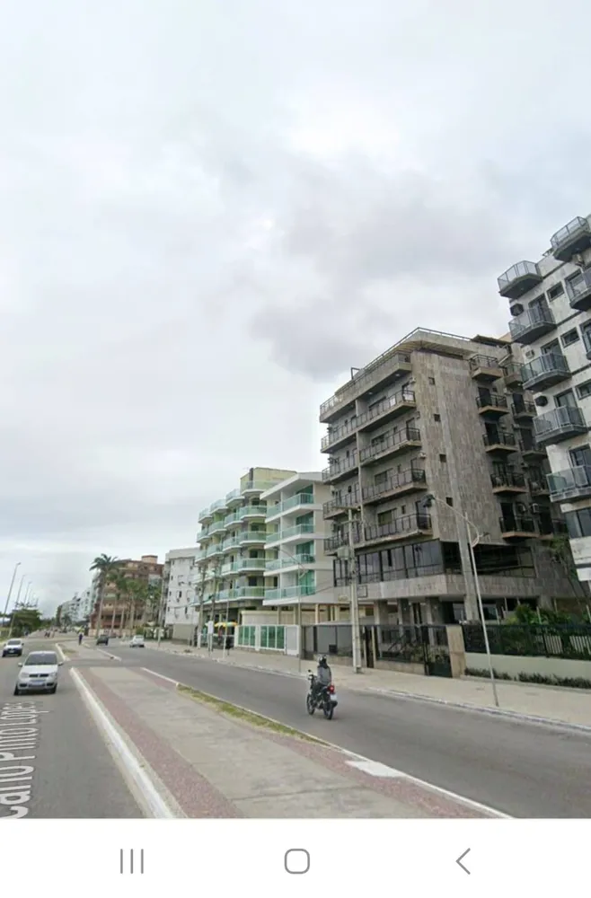 Cobertura, 4 quartos, 260 m² - Foto 2