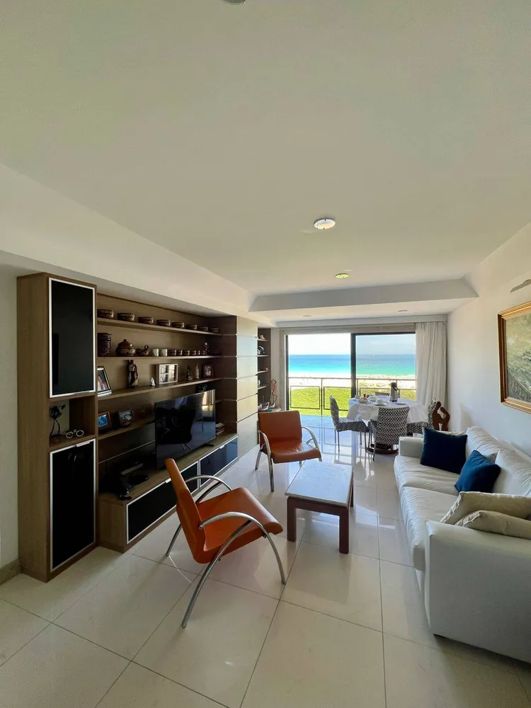 Cobertura, 4 quartos, 260 m² - Foto 3