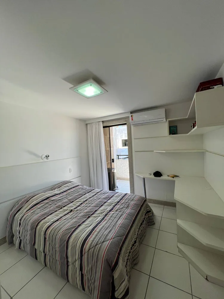 Cobertura, 4 quartos, 260 m² - Foto 10