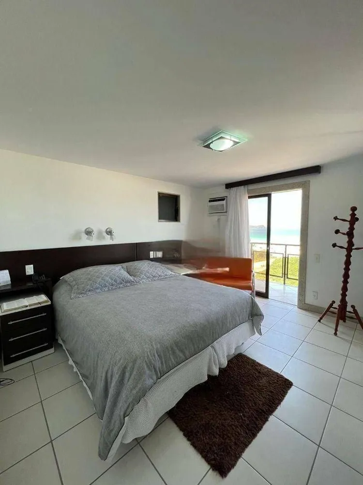 Cobertura, 4 quartos, 260 m² - Foto 6