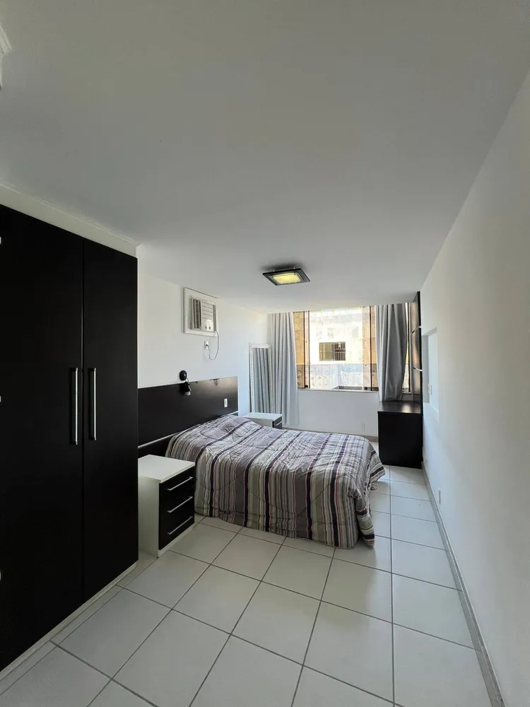 Cobertura, 4 quartos, 260 m² - Foto 12
