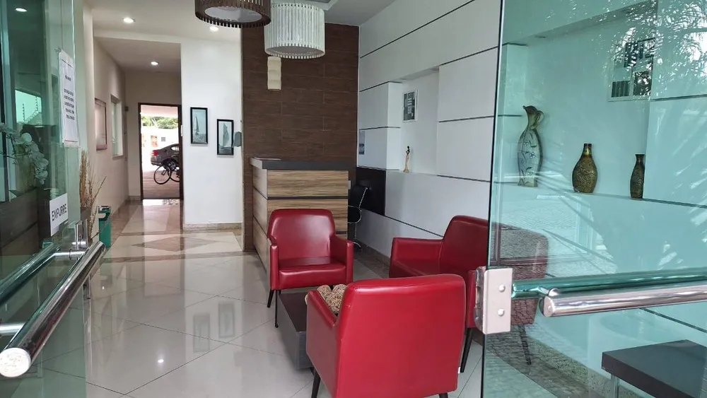 Cobertura, 3 quartos, 223 m² - Foto 5