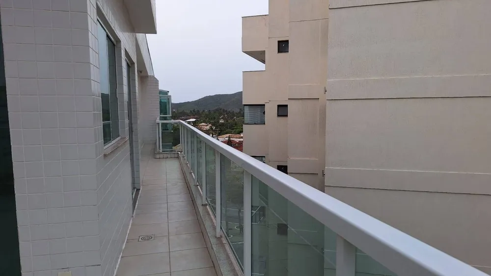 Cobertura, 3 quartos, 223 m² - Foto 12