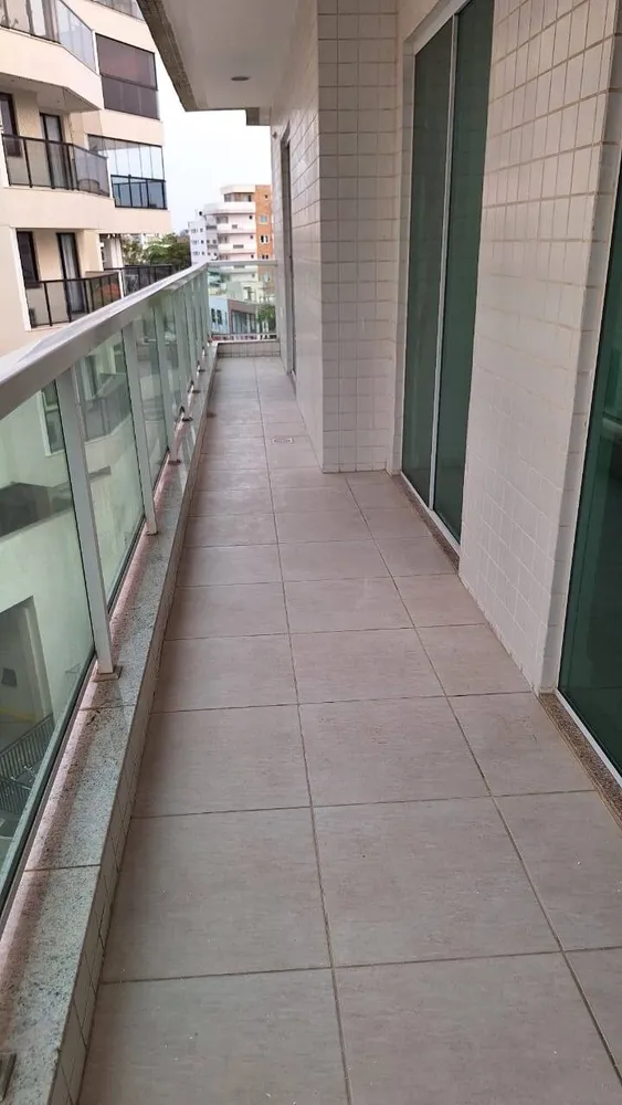 Cobertura, 3 quartos, 223 m² - Foto 7