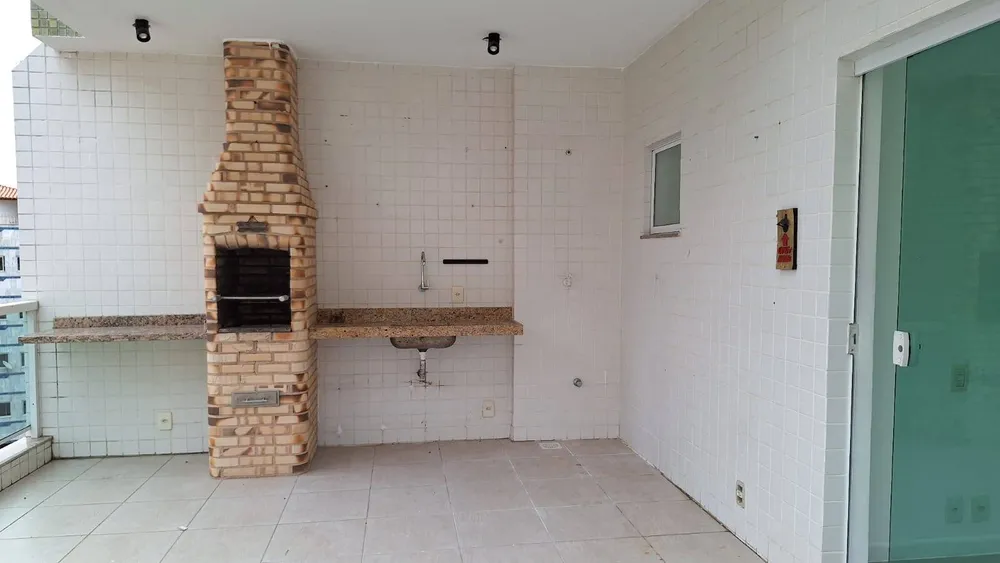 Cobertura, 3 quartos, 223 m² - Foto 18