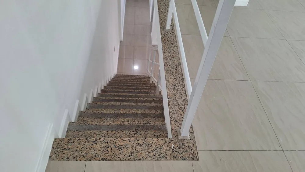 Cobertura, 3 quartos, 223 m² - Foto 11