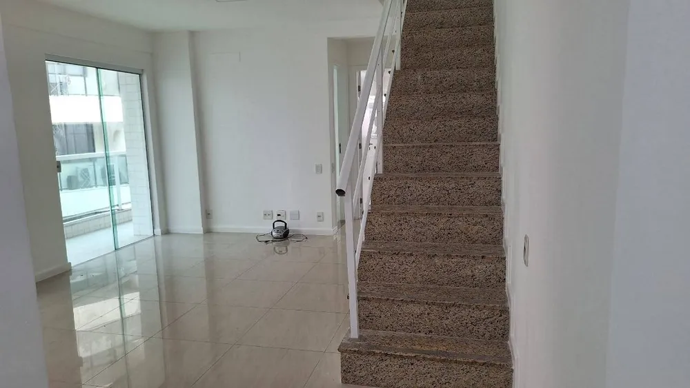 Cobertura, 3 quartos, 223 m² - Foto 5