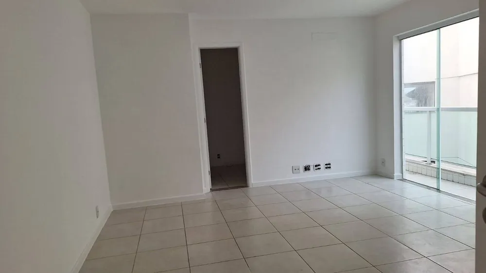 Cobertura, 3 quartos, 223 m² - Foto 6