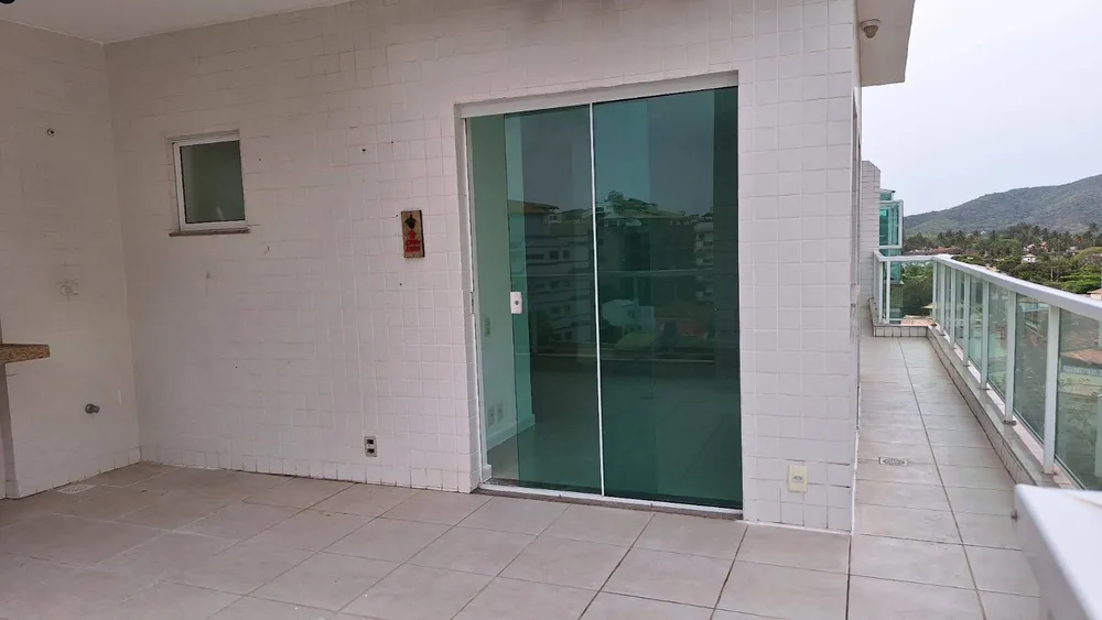 Cobertura, 3 quartos, 223 m² - Foto 19