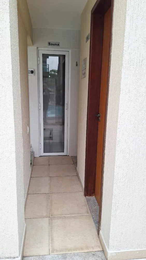 Cobertura, 3 quartos, 223 m² - Foto 8