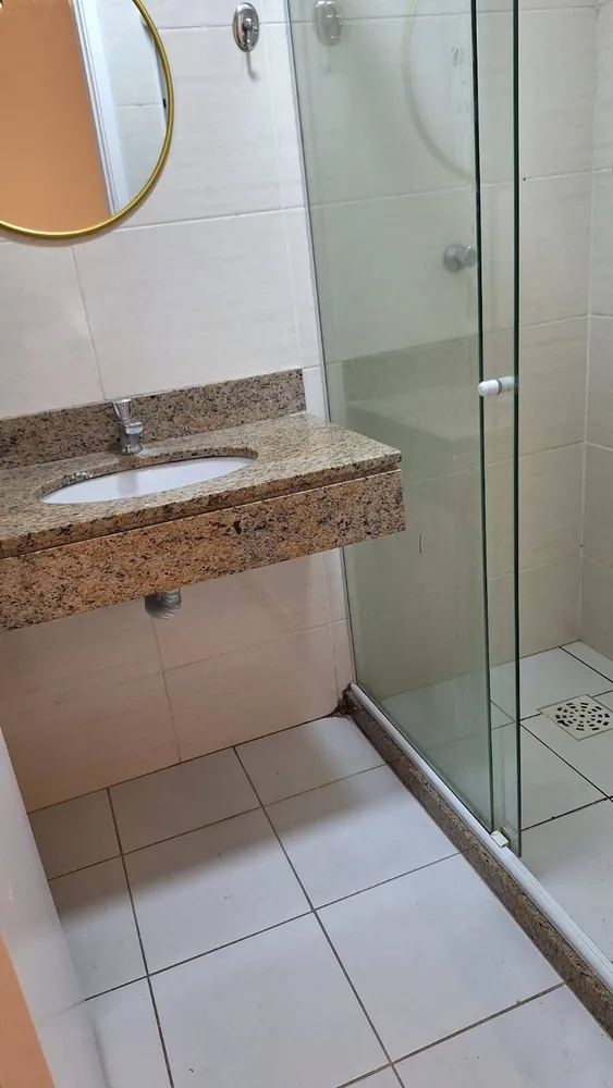 Cobertura, 3 quartos, 223 m² - Foto 10