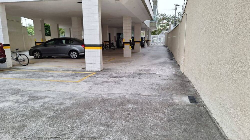 Cobertura, 3 quartos, 223 m² - Foto 4