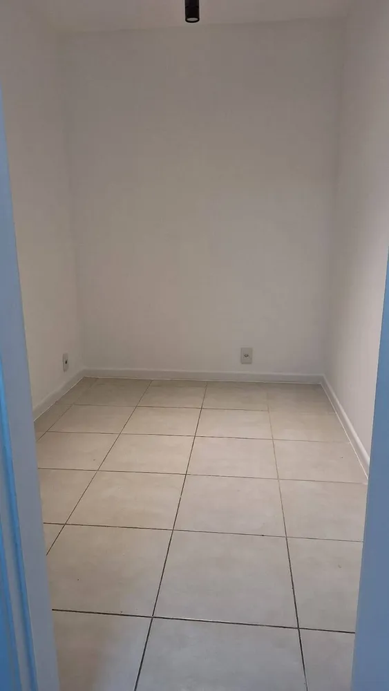 Cobertura, 3 quartos, 223 m² - Foto 15