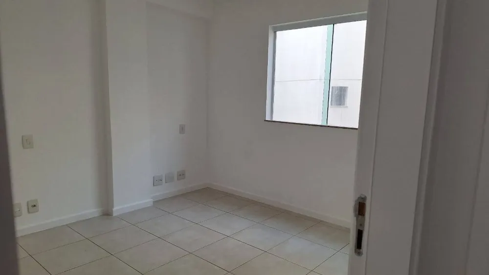 Cobertura, 3 quartos, 223 m² - Foto 10