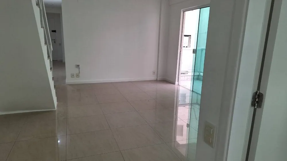 Cobertura, 3 quartos, 223 m² - Foto 6
